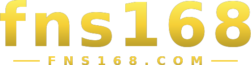 fns168 logo