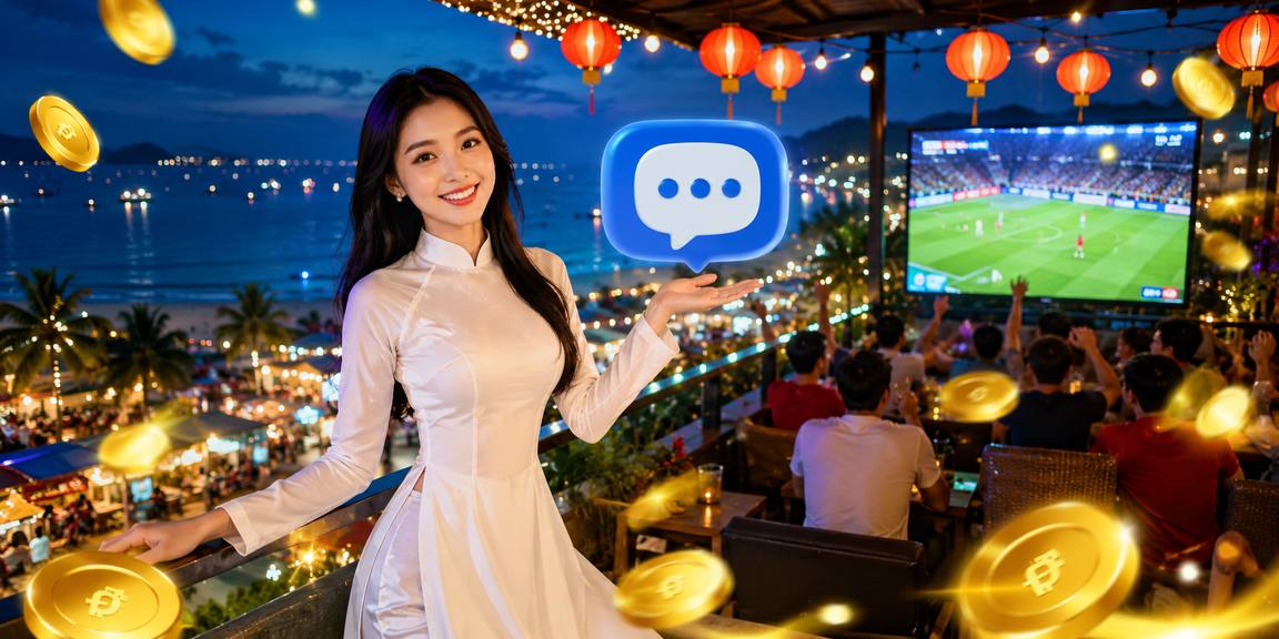 fns168 Tài khoản fns168 của bạn – Truy cập ngay