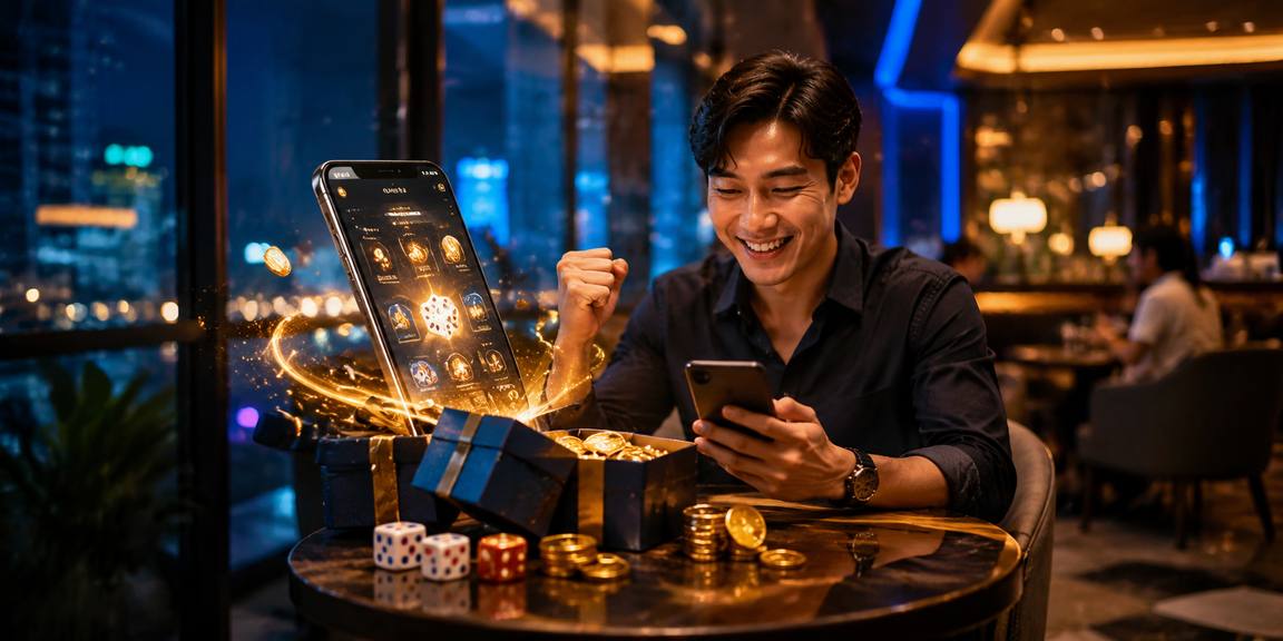 fns168 fns168 được xây dựng cho người chơi Việt